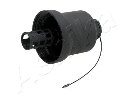 Корпус масляного фільтра ASHIKA 160-00-017