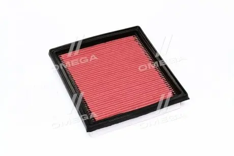 Фильтр воздушный nissan ASHIKA 20-01-144