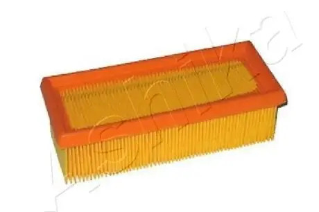 Фильтр воздушный ASHIKA 20-01-156