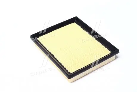 Фильтр воздушный toyota auris, prius, 11-; lexus nx, ct ASHIKA 20-02-2000