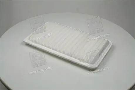 Фильтр воздушный двигателя ASHIKA 2002252