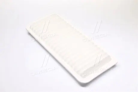 Фильтр воздушный lexus rx ASHIKA 20-02-265