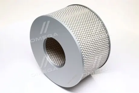 Фильтр воздушный toyota land cruiser 100 ASHIKA 20-02-271