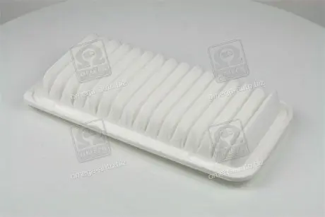 Фильтр воздушный toyota avensis ASHIKA 20-02-283