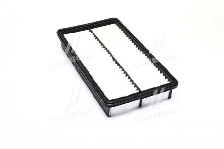 Фильтр воздушный mazda 626 00-; mazda 6 02- ASHIKA 20-03-325