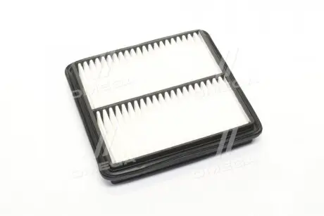 Фильтр воздушный daewoo lanos ASHIKA 20-03-385