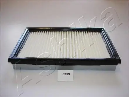 Фильтр воздушный ASHIKA 20-03-395