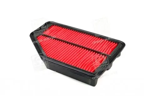 Фильтр воздушный honda cr-v iii 2.0 i 07-; ASHIKA 20-04-400