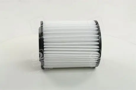 Фильтр воздушный honda civic; cr-v; fr-v ASHIKA 20-04-432