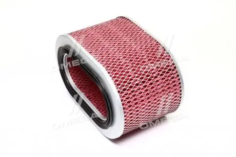 Фильтр воздушный mitsubishi galant ii ASHIKA 20-05-508