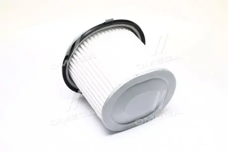 Фильтр воздушный chrysler voyager i ASHIKA 20-05-516