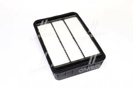 Фильтр воздушный mitsubishi asx ASHIKA 20-05-531