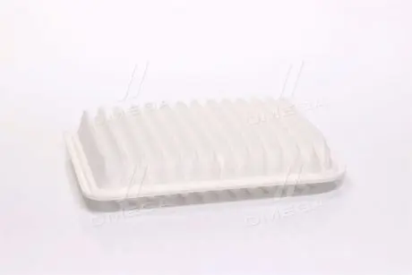 Фильтр воздушный MITSUBISHI GRANDIS, OUTLANDER III ASHIKA 20-05-534