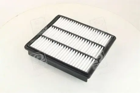 Фильтр воздушный mitsubishi pajero ii ASHIKA 20-05-586