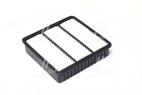 Фильтр воздушный mitsubishi colt v 1.3, 1.6 96-04 ASHIKA 20-05-587