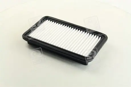 Фильтр воздушный suzuki swift iii ASHIKA 20-08-829