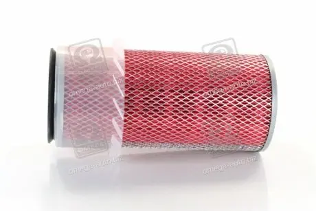 Фильтр воздушный hyundai galloper ii ASHIKA 20-09-991