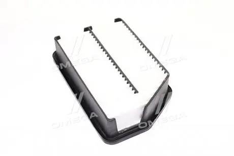 Фильтр воздушный hyundai ix35; kia sportage iii ASHIKA 20-0H-H23