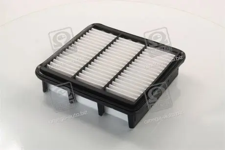 Фильтр воздушный hyundai elantra ASHIKA 20-0K-K21