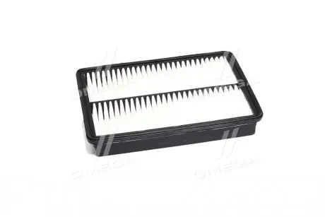 Фильтр воздушный ASHIKA 20-0K-K28