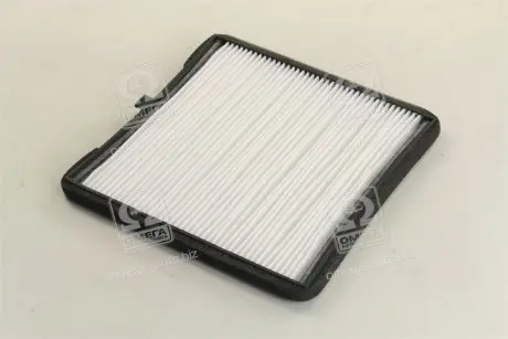 Фильтр салона hyundai i10 1.1 ASHIKA 21-KI-K09