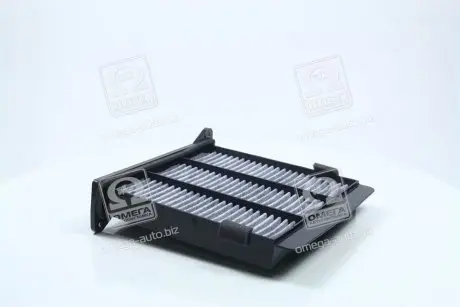 Фильтр салона mitsubishi lancer угольный ASHIKA 21-MI-MI5
