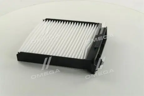 Фильтр салона nissan micra ASHIKA 21-NS-NS6