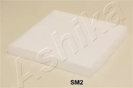 Фильтр салона ASHIKA 21-SM-SM2