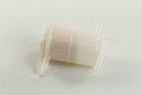 Фильтр топливный nissan 100 nx ASHIKA 30-01-115 (фото 1)