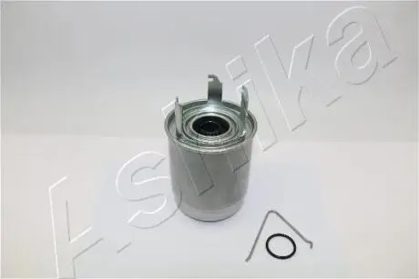 Фільтр паливний ASHIKA 30-01-138