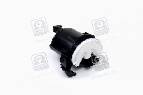 Фильтр топливный mitsubishi ASHIKA 30-05-505