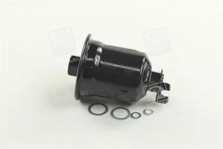 Фильтр топливный mitsubishi carisma ASHIKA 30-05-590
