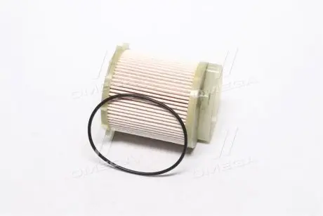 Фильтр топливный ssangyong ASHIKA 30-ECO081