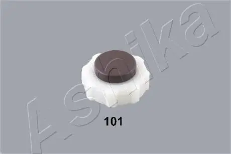 Кришка розширювального бачка ASHIKA 33-01-101