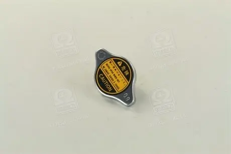 Крышка радиатора lexus;mazda; mitsubishi; suzuki; toyota ASHIKA 33-0C-C30