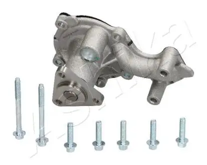 Помпа водяна ASHIKA 35-00-0305