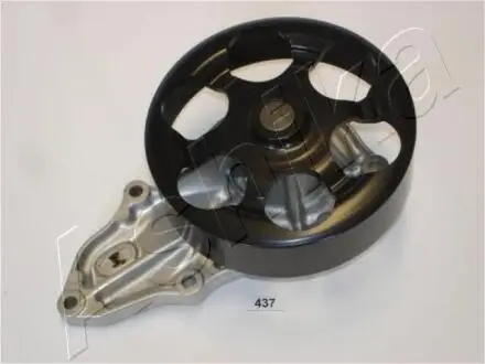 Водяна помпа HONDA CIVIC 04- CR-V 02- FR-V 05- STREAM 01- 2.0 / 2.0 16V ASHIKA 35-04-437