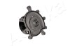 Водяна помпа Jeep Grand Cherokee WH/WK, Commander Dodge Durango, Chrysler 3.7/4.7/5.9L /C 99-04 / JCh 02-04 ASHIKA 35-09-943 (фото 1)