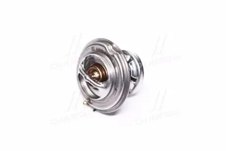 Термостат ssangyong actyon, kyron ASHIKA 38-0S-S01