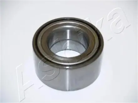 Підшипник ступиці перед. Hyundai Accent IV, I20 Kia Rio III 1.1D-1.6D 04.11- ASHIKA 44-10512