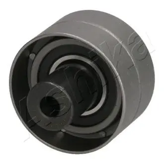 Ролик паска приводного Nissan Patrol 2.8TD 89-00 ASHIKA 45-01-101