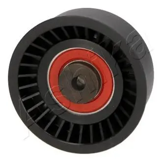 Ролик модуля натягувача ременя ASHIKA 45-01-125