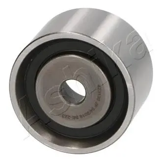 Ролик паска приводного Toyota Camry 2.5/3.0 V6 88- ASHIKA 45-02-223