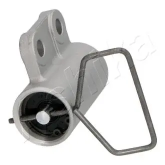 Натяжний механізм паса ГРМ Toyota Avensis/RAV 4 2.0D 99- ASHIKA 45-02-241