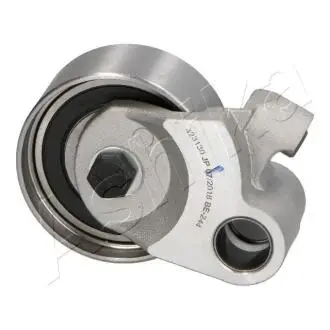 Ролік паска Toyota LC 4.2TD 95- ASHIKA 45-02-244