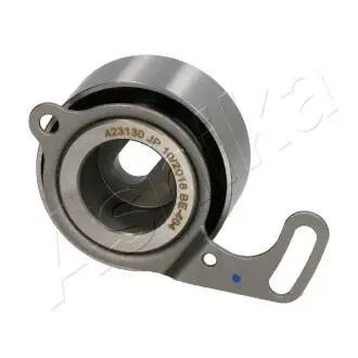 Ролик паска приводного Honda Accord 2.0-2.3 90- ASHIKA 45-04-404