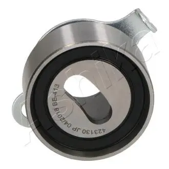 Ролик модуля натягувача ременя ASHIKA 45-04-413