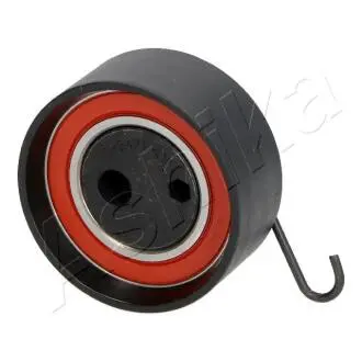 Ролик паска приводного Opel Combo/Astra/Meriva/Corsa 1.7CDTI ASHIKA 45-04-418