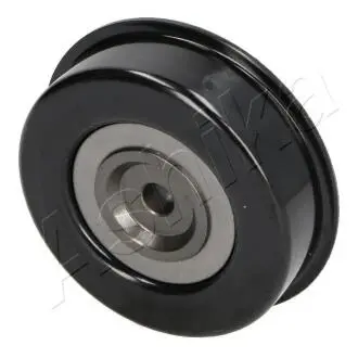 Ролик паска приводного Mitsubishi Colt 1.6, Pajero 3.0/3.5 94- ASHIKA 45-05-523