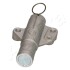 Натяжник паска ГРМ Mitsubishi Lancer CS5A 2.0I 16V 03.06-,Outlander CU2W 2.0I 16V (4G63) 03.02-,CU5W 2.5I 16V 03.09-,Space Wagon NA4W 2.4 16V 04.01- ASHIKA 45-05-554 (фото 2)